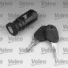 FIAT 5959145 Lock Cylinder